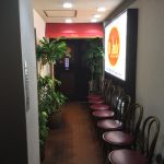 「ボンディ 神保町本店」でビーフカレーを喰らい尽くす!!!