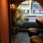 「上等カレー 渋谷 本店」を喰らい尽くす!!!