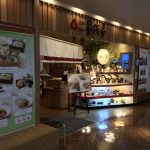 「家族亭 大森店」でかつ丼セットを喰らい尽くす!!!