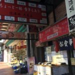 「信濃路 大森店」でカツ丼セットを喰らい尽くす!!!