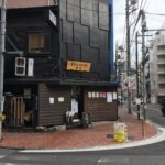 蒲田の人気店「煮干しつけ麺 宮元」のつけ麺を喰らい尽くす!!!
