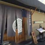 大井町の「そば道」で海老天丼とそばのセットを喰らい尽くす!!!
